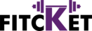 FITCKET Logo