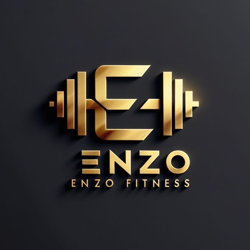 Enzo Fitness